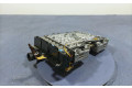 Блок управления коробкой передач 95790002, 95790002 Alfa Romeo 145 - 146
