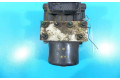 Блок АБС 8200034011-A, IMPRK1190319 Renault Twingo I 1999 - 2006 года