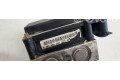 Jednotka ABS 0265800308 Nissan Primera 2005
