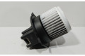 Вентилятор печки    5P6220300   Fiat Panda III