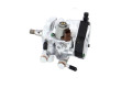 Vstřikovací čerpadlo R9042A023A, R9042A023A Suzuki Liana