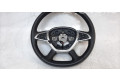 Руль Dacia Jogger  2021 -  года 484004420R      