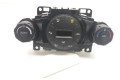 Блок управления климат-контролем DN1T18C612AF Ford Ecosport