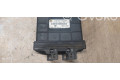 Блок управления коробкой передач 01m927733hr Volkswagen Golf IV