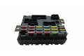 Блок предохранителей 46776086   Lancia Lybra    