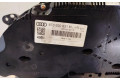 Панель приборов 8T0920931M Audi A5 Sportback 8TA