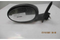 Zpětné zrcátko Rover 75 1999 CRB110710, CRB110710