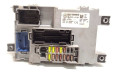 Модуль управления BSM 519849850   Lancia Ypsilon    