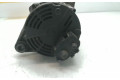 Генератор 63321612, 85A Alfa Romeo 145 - 146