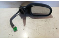 Зеркало (механическое)       Volvo V70  2000 - 2004 года   