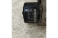 Блок АБС 1J0614117D, 10020402074 Audi A3 S3 8L 1996 - 2003 года