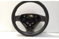Руль Volvo S60 2001 - 2004 года 8666884, 8666887