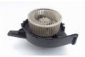 Вентилятор печки 601820015 Skoda Fabia Mk1 (6Y)