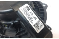 Вентилятор печки 28270-07360    Hyundai Bayon 2021 -  года