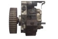 Vstřikovací čerpadlo 0445010031, 8200055072 Renault Espace III