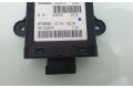 Другие блоки управления / модули 09753009905   Volvo C30   