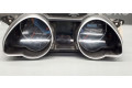 Панель приборов 8T0920950Q Audi S5