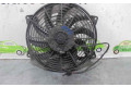 Вентилятор радиатора Tata Indica Vista I