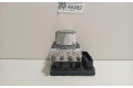 Блок управления АБС 52049764, 52049764   Fiat 500X