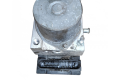 Jednotka ABS 8200129951 Renault Grand Modus 2007