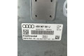 Řídící jednotka 4G0907551J Audi A7 S7 4G 2011