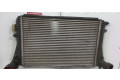 Интеркулер 1K0145803T, 1K0145803 Audi A3 S3 8P