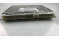 Řídící jednotka 0275455732, 0265109452 Mercedes-Benz E W210 2000