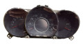 Панель приборов 84830-1H000 KIA Ceed