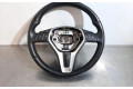 Volant Mercedes-Benz CLA C117 X117 W117 2013 A2184600618, A21846006189E38