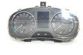 Панель приборов 5J0920841D   Skoda Roomster (5J)       