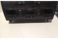 Блок управления климат-контролем 4B0820043F, 5HB00760404   Audi A6 S6 C5 4B