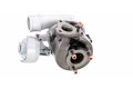 Turbodmychadlo Турбина 49135-07302, 003-001-000320R Hyundai Grandeur 2.2