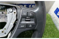 Volant Hyundai i20 (GB IB) 2016 56100C8140, 56100C8140