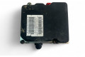 Блок управления АБС 0265950407   Peugeot Expert