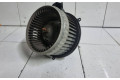 Вентилятор печки    21040   Volvo S80