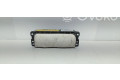 Подушка безопасности двери 3C0880204E   Volkswagen PASSAT