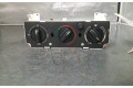 Блок управления климат-контролем 6451F2   Peugeot 306