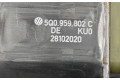 Подушка безопасности водителя 5Q0959802C, E1-B6-8-1 Audi Q2 -