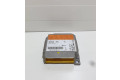 Блок управления надувных подушек 4D0959655, 0285001150   Audi A8 S8 D2 4D