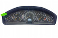 Панель приборов A1294405411   Mercedes-Benz SL R129       