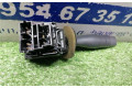 Ручка поворотов/ фонарей 96236415ZL, 96236415ZL    Peugeot Expert  XUD9TF(DHX) 