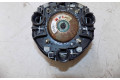 Подушка безопасности водителя 0589-P1-000475, 2806-P1-004571   Nissan X-Trail T33