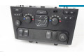 Блок управления климат-контролем 8682734   Volvo XC90