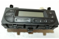 Блок управления климат-контролем 96533393XT, 96533393XT   Citroen C2