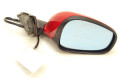 Zpětné zrcátko Alfa Romeo 159 2006