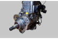 Vstřikovací čerpadlo 0460414988, 7700110395 Renault Kangoo I F9Q 780, F9Q 782, F9Q 790