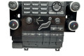 Блок управления климат-контролем 30782903, M3225100045   Volvo V70