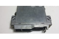 Блок управления двигателя R04080003G, R04080003G Fiat Marea