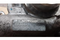 Turbodmychadlo Турбина 9686120680, 7840115 Ford Focus 1.6