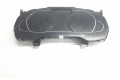 Панель приборов 62105A48D01, 5A69546 BMW X3 G01